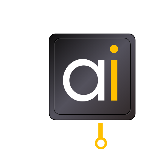 AICodigo Logo